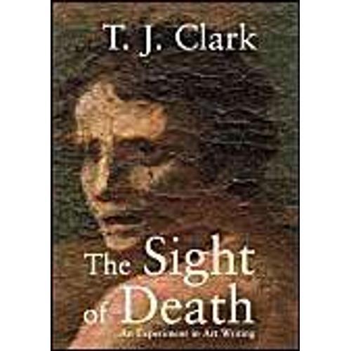 Sight Of Death : An Experiment In Art Writing on Productcaster.