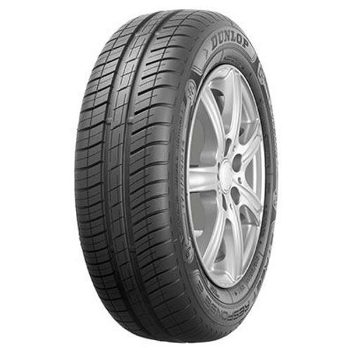 Pneu DUNLOP SP STREET RESPONSE 2 175/65 R14 86T Renforcé on Productcaster.