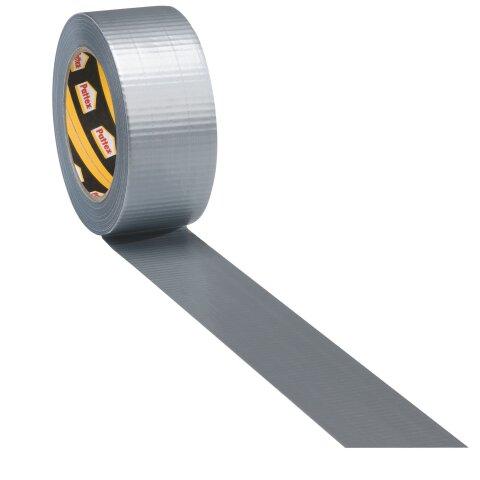 Hersteltape Powertape Pattex 30 m - Reparatie plakband & -lijmen - Bruneau on Productcaster.