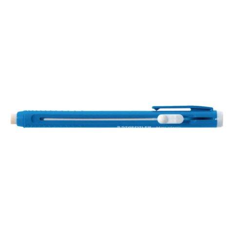 Portagomas Staedtler Mars Plastic 528 50 - Gomas de borrar en Bruneau.es on Productcaster.