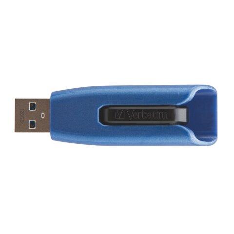 USB-sleutel Verbatim V3 MAX 32 GB - USB sleutels - Bruneau on Productcaster.