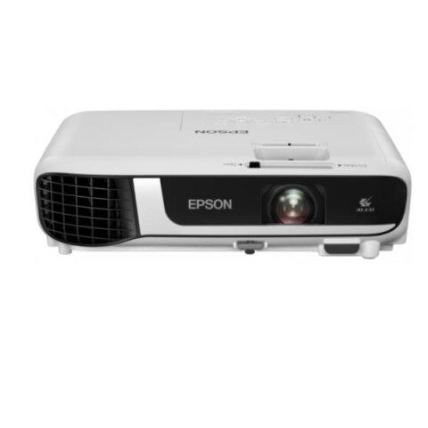 EB-W51 - Videoproiettori - Bruneau | Videoproiettori Epson on Productcaster.