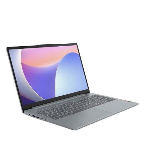 IdeaPad Slim 3 15IRH8 Lenovo on Productcaster.