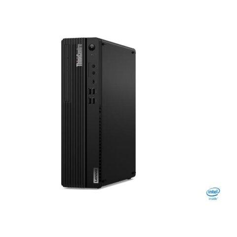 i5-12400 16GB 512GB SSD M.2 W11 Pro | PC Desktop Lenovo on Productcaster.