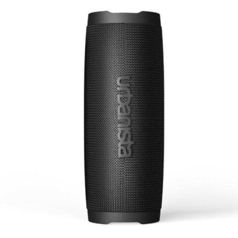 NASHVILLE speaker bluetooth portatile - Speakerphone - Bruneau | Speakerphone on Productcaster.