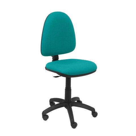 Silla Beteta bali - Verde jade - en Bruneau.es on Productcaster.