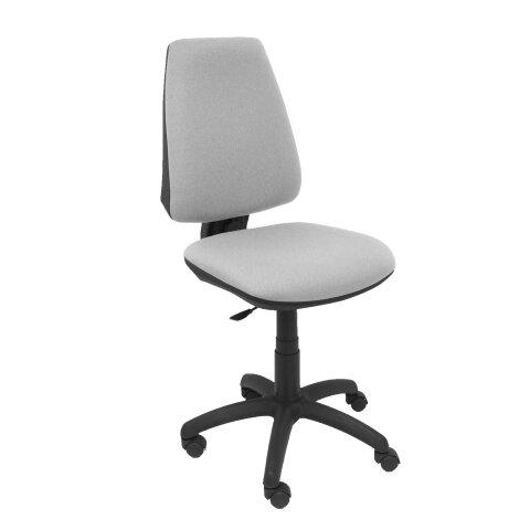 Silla Elche CP bali - Gris claro - en Bruneau.es on Productcaster.