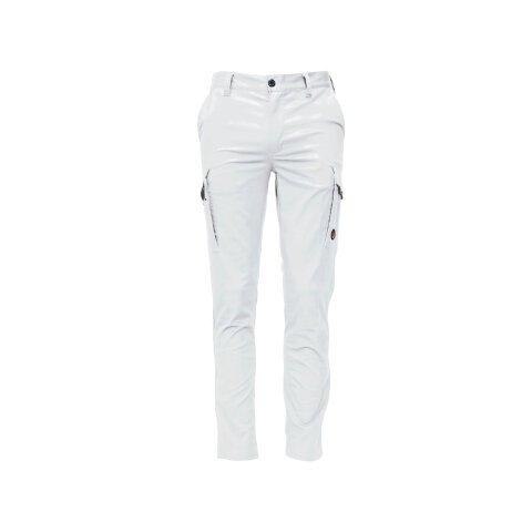 Pantalón básico multibolsillos talla 62 - Ropa de trabajo y personalizada en Bruneau.es on Productcaster.