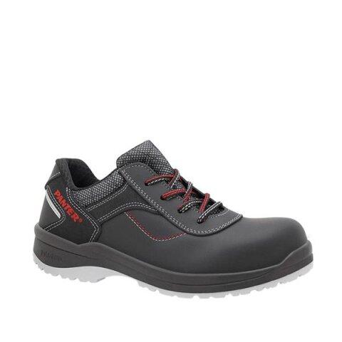 Zapatos diamante link S3 talla 37 - Calzado de seguridad en Bruneau.es on Productcaster.