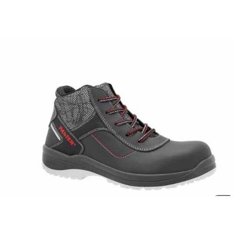 Bota silex link s3 talla 48 - Calzado de seguridad en Bruneau.es on Productcaster.