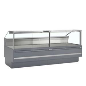 Vitrine Refrigerada - 627 L on Productcaster.