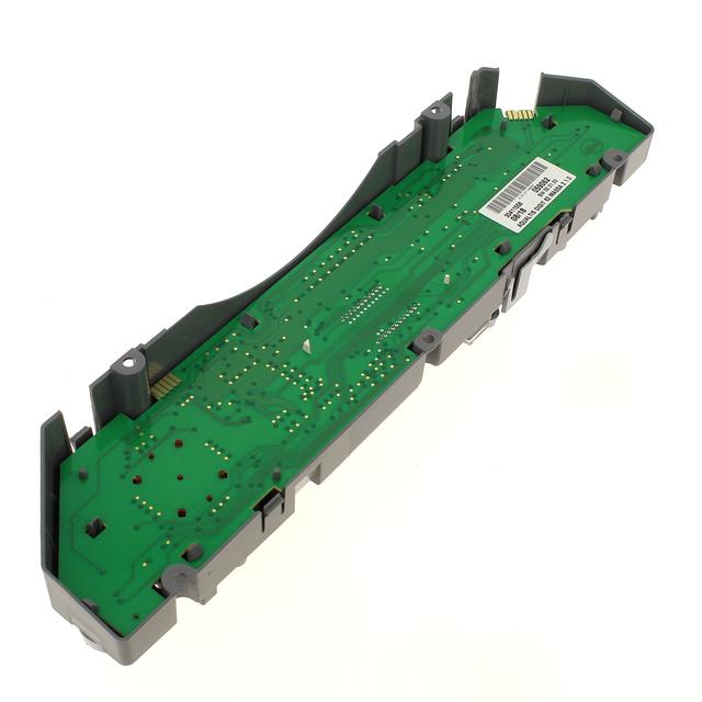 Programmateur digital c00143342 pour lave-linge ariston on Productcaster.