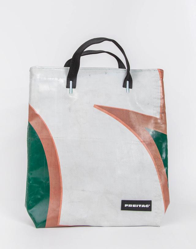 FREITAG F202 Leland on Productcaster.