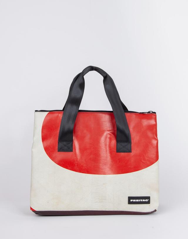 FREITAG F45 Lois on Productcaster.