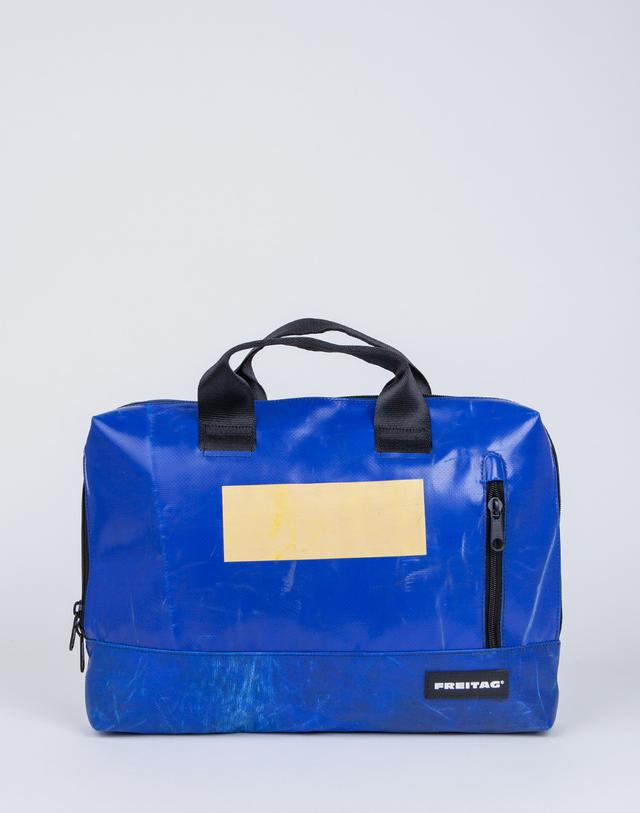 FREITAG F304 Moss on Productcaster.