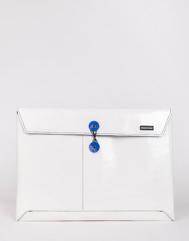 FREITAG F421 Sleeve for Laptop 15'' on Productcaster.