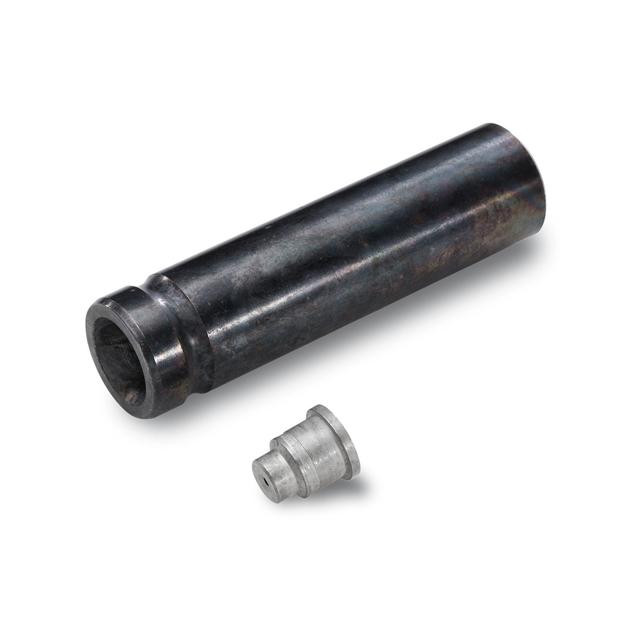 Kärcher - Nozzle kit for wet blasting attachment 055 on Productcaster.