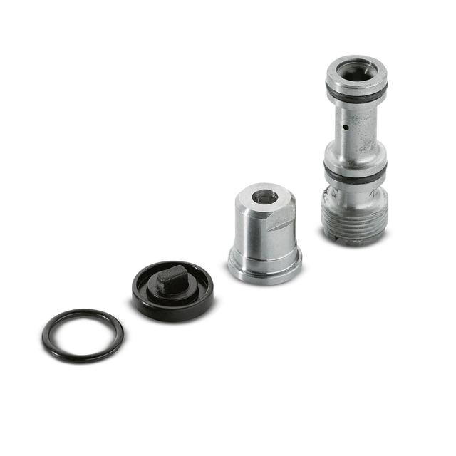 Kärcher - Nozzle kit 090 Inno/Easy kit 700 - 1000 l/h on Productcaster.