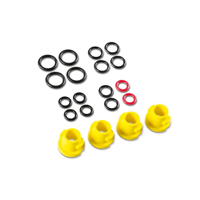 Kärcher - Replacement O-ring set on Productcaster.