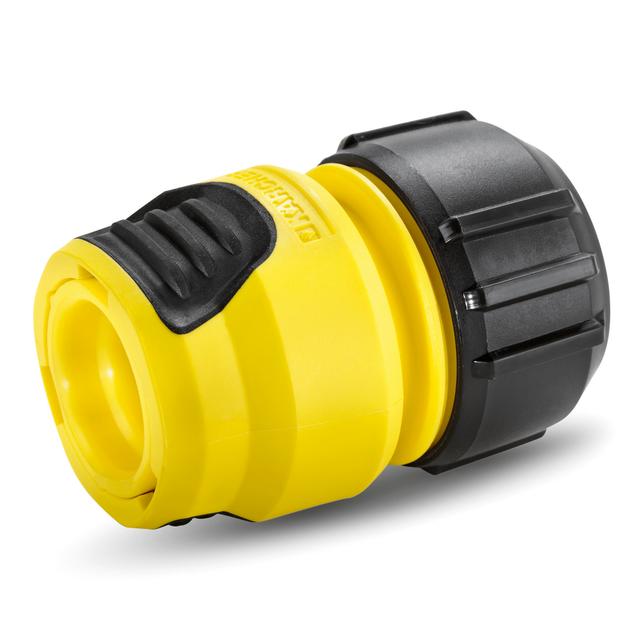 Kärcher - Universal hose coupling Plus on Productcaster.