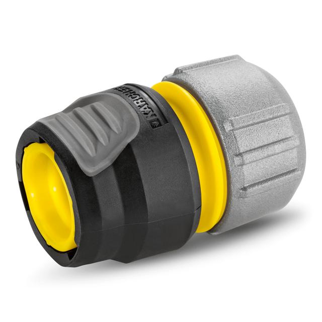 Kärcher - High pressure hose couplings on Productcaster.