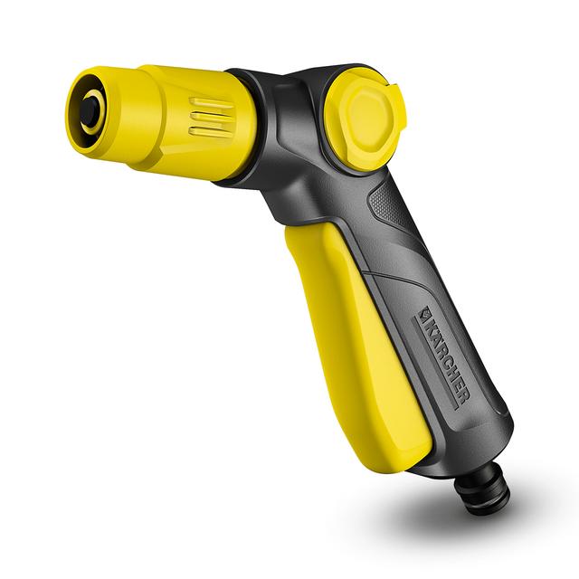 Kärcher - Spray Gun on Productcaster.