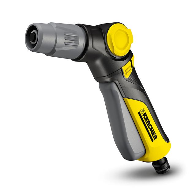 Kärcher - Spray Gun Plus on Productcaster.