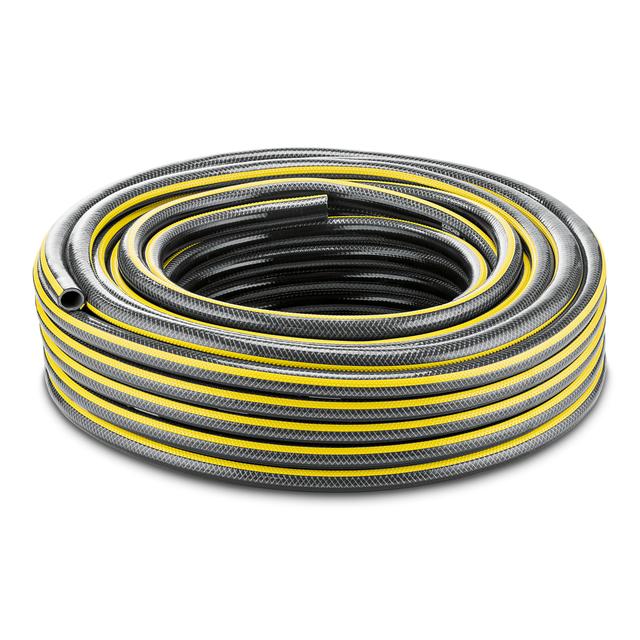 Kärcher - Hose Performance Plus 5/8" -25m on Productcaster.