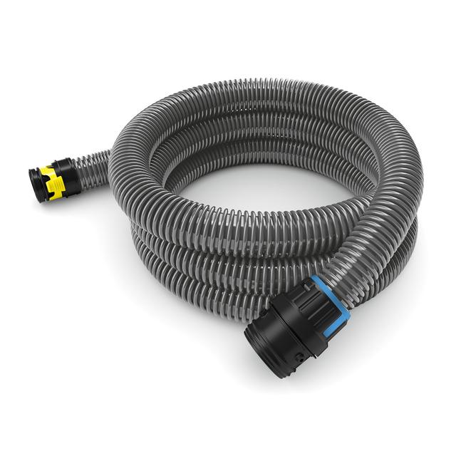 Kärcher - Suction hose, oil-resistant on Productcaster.