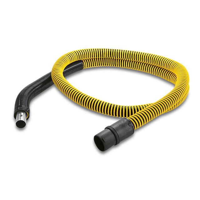 Kärcher - Special suction hose, ID 35, heat-resistant on Productcaster.