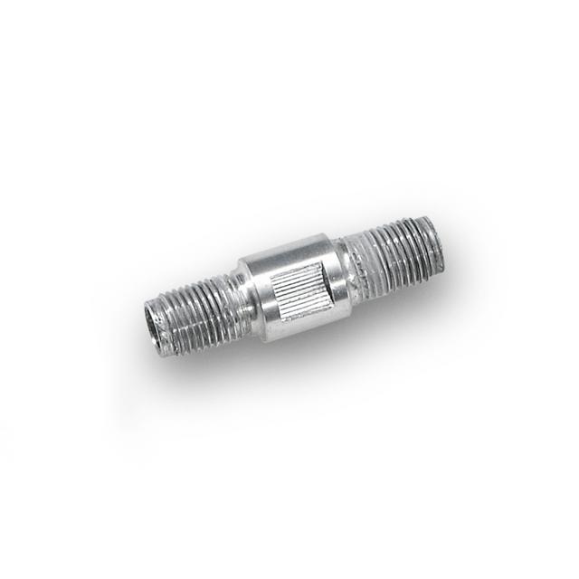 Kärcher - Straight adapter for angled nozzle on Productcaster.