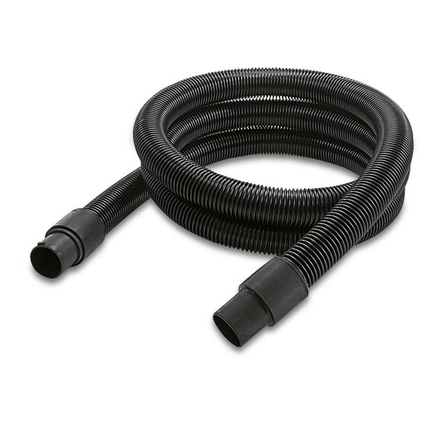 Kärcher - Suction hose DN32 on Productcaster.