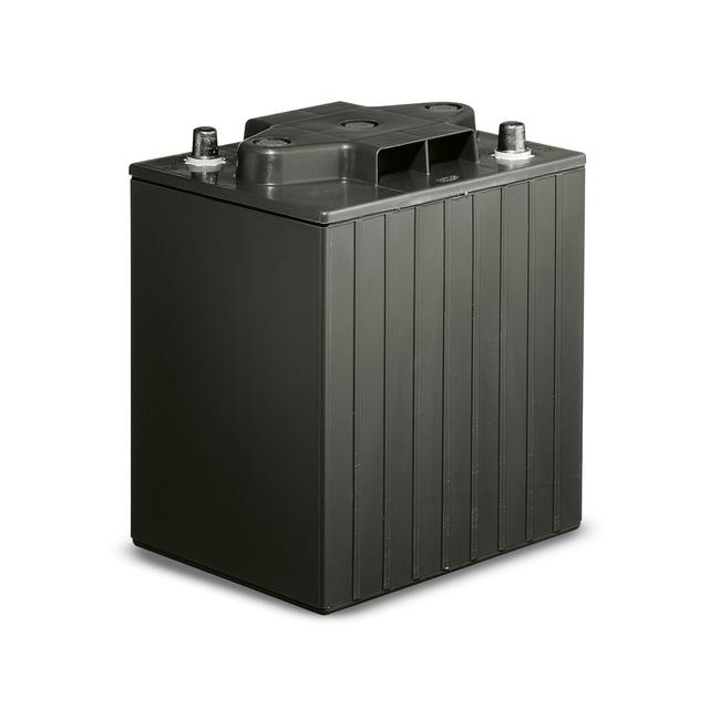 Kärcher - Battery on Productcaster.