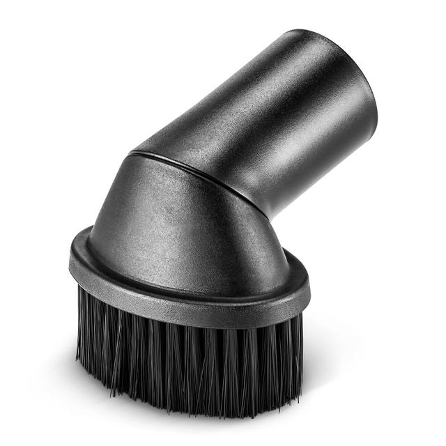 Kärcher - Suction brush on Productcaster.