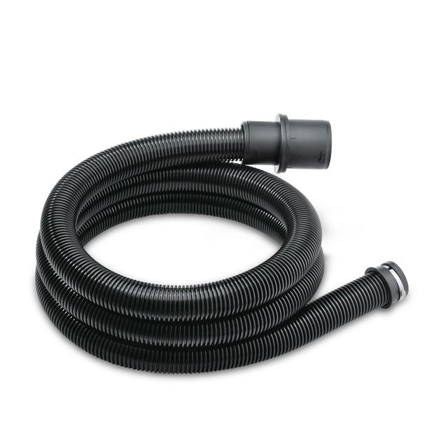 Kärcher - Suction hose (Clip-system), C 40, 16 m on Productcaster.