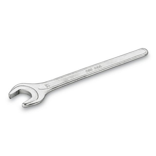 Kärcher - Open-end wrench on Productcaster.