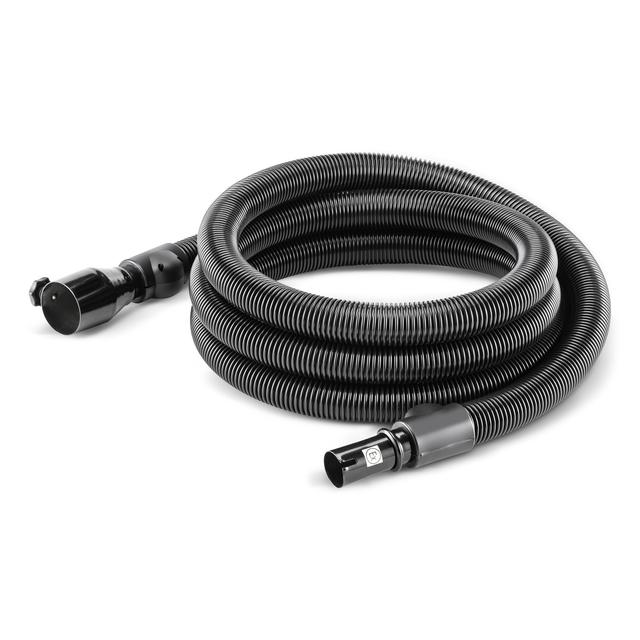 Kärcher - Extension hose EVA el. DN42 5m on Productcaster.