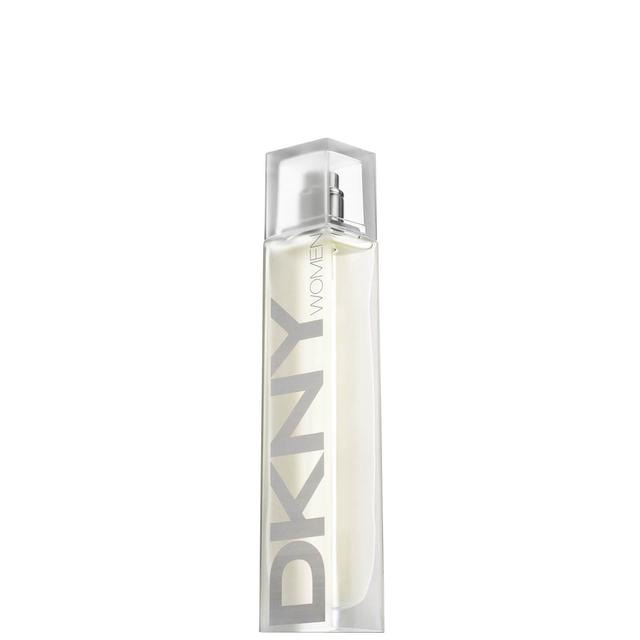 DKNY for Women Eau de Parfum 50ml on Productcaster.