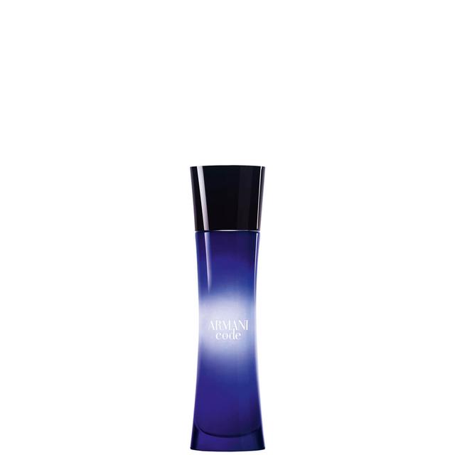 Armani Code Femme Eau de Parfum - 30ml on Productcaster.