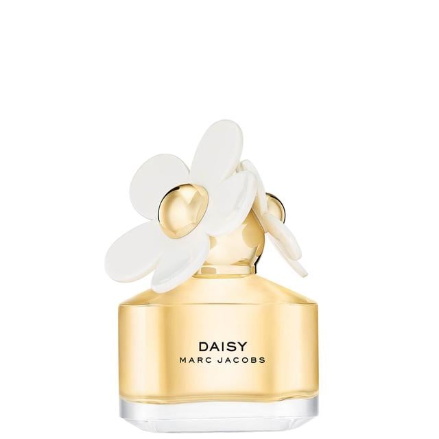 Marc Jacobs Daisy Eau de Toilette 50ml on Productcaster.