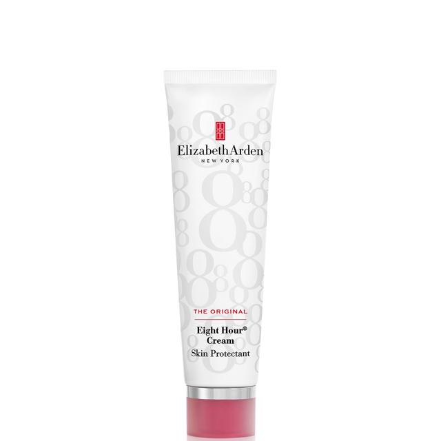 Elizabeth Arden Eight Hour Cream Skin Protectant 50ml on Productcaster.