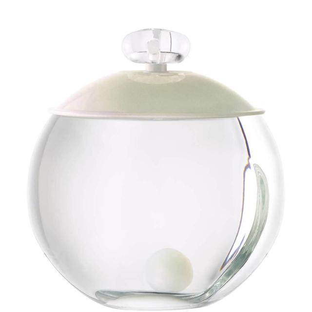 Cacharel Noa Eau de Toilette - 100 ml on Productcaster.