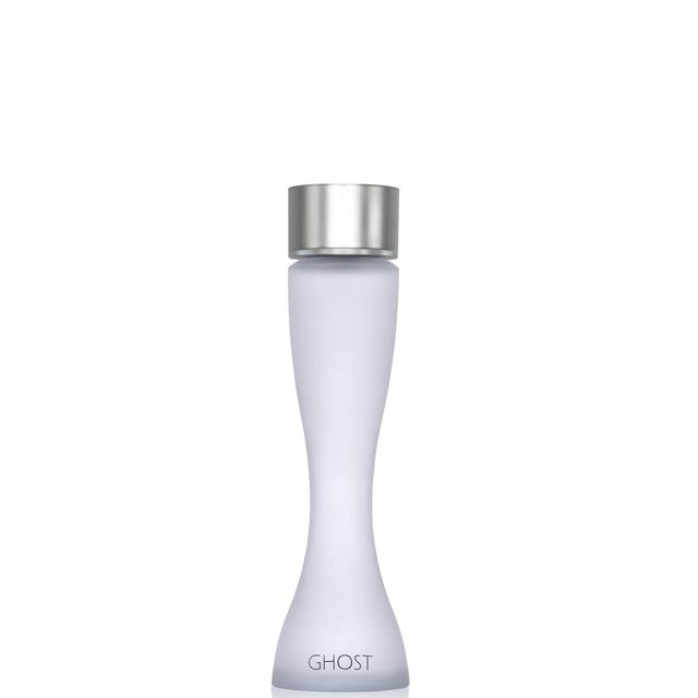 Ghost The Fragrance Eau de Toilette 30ml on Productcaster.