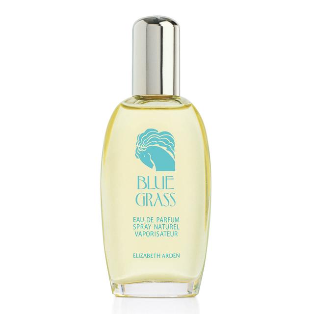 Elizabeth Arden Blue Grass Eau de Parfum 100ml on Productcaster.