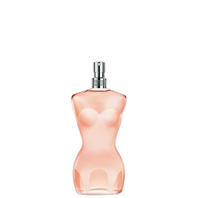 Jean Paul Gaultier Classique Eau de Toilette 50ml on Productcaster.