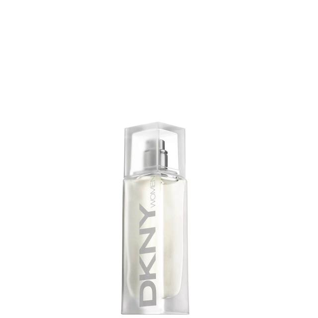 DKNY Women Eau de Parfum on Productcaster.