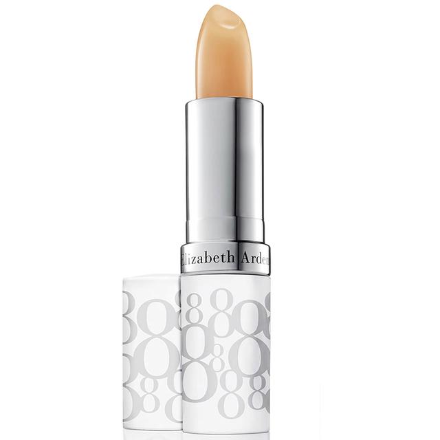 Elizabeth Arden Eight Hour Cream Lip Protectant Stick on Productcaster.