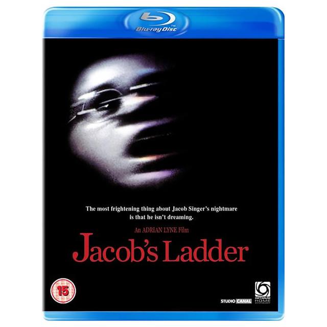 Jacobs Ladder on Productcaster.