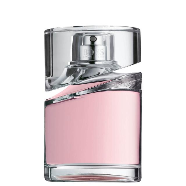 Hugo Boss Femme Eau de Parfum 75ml on Productcaster.