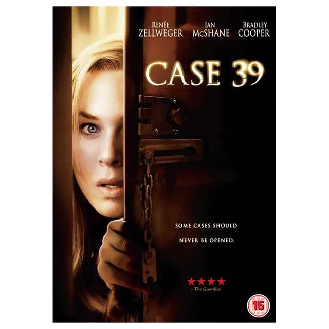 Case 39 on Productcaster.